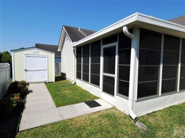 Building Photo - 2416 Bradfield Ct