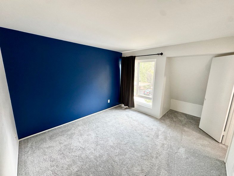 Building Photo - 7958 Mission Center Ct
