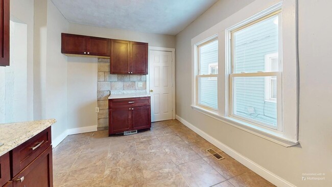 Building Photo - LEASE TO OWN your home! - 3 Bed / 1 Bath i...