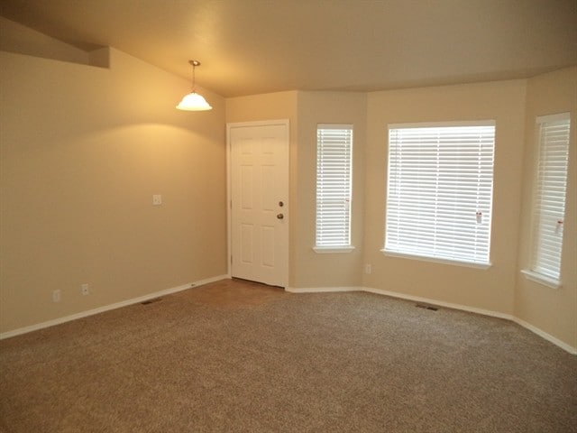 Building Photo - 7289 Edgebrook Dr