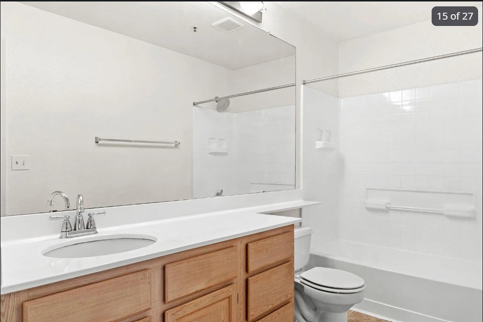 Building Photo - 11375 E Sahuaro Dr