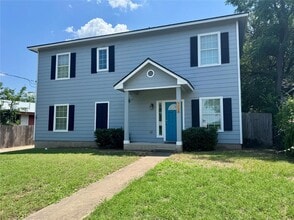 Building Photo - 1172 Oak Grove Ave
