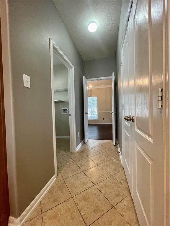 Building Photo - 12919 Mason Terrace Ln