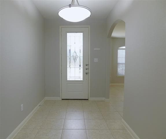 Building Photo - 4612 Shy Creek Ln