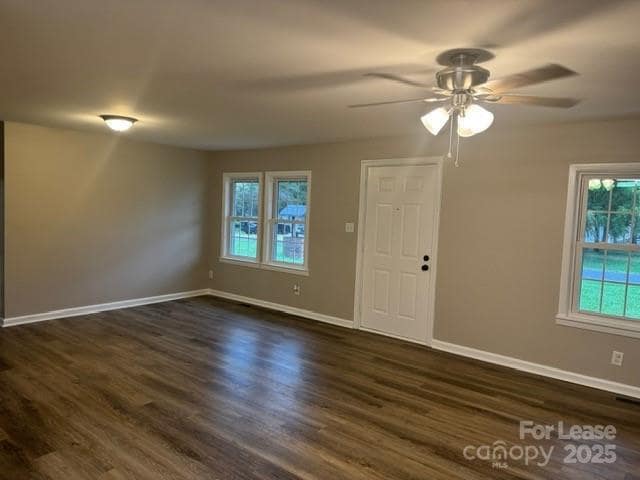 Building Photo - 345 Sportsman Dr