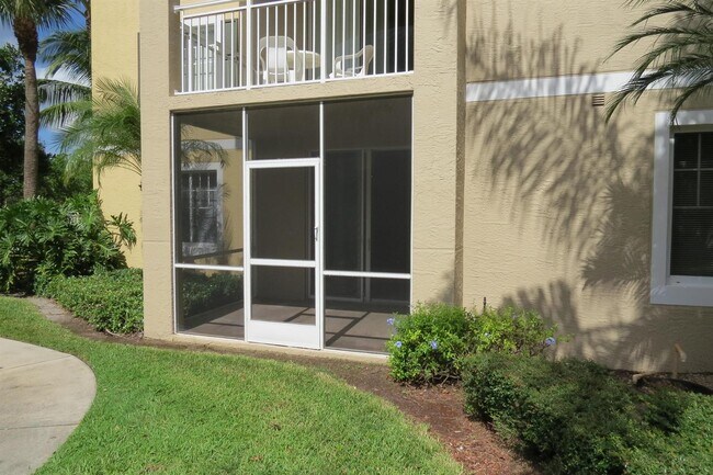 Building Photo - 6418 Emerald Dunes Dr