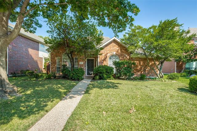 Building Photo - 4805 Bear Run Dr
