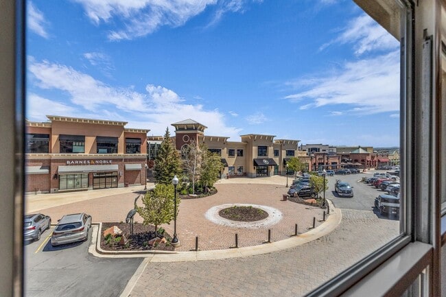 Building Photo - Park City Living Near Kimball Junction with Balcony