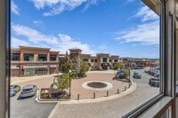 Building Photo - Park City Condo Near Kimball Junction