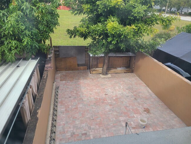 Building Photo - 2775 NW 194th Terrace