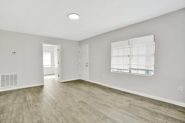 Building Photo - 5201 Mulga Ave