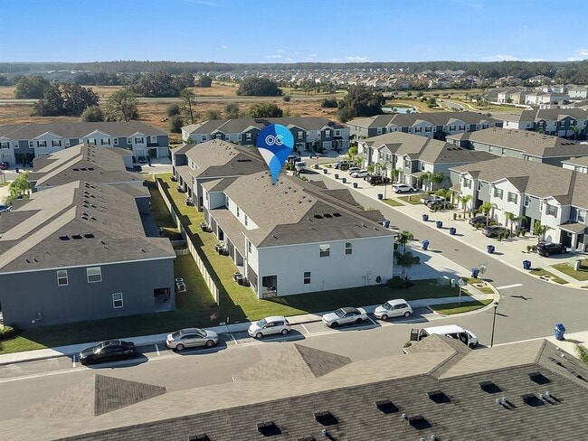 Building Photo - 2916 Peony Pr Ln