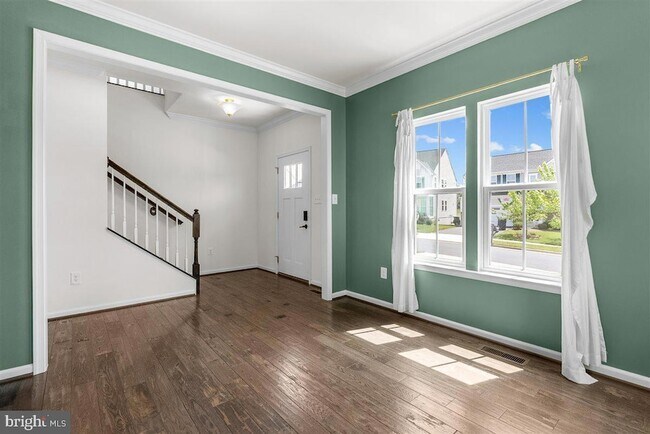 Building Photo - 109 Emperor Dr