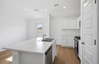 Building Photo - New Construction for Rent!