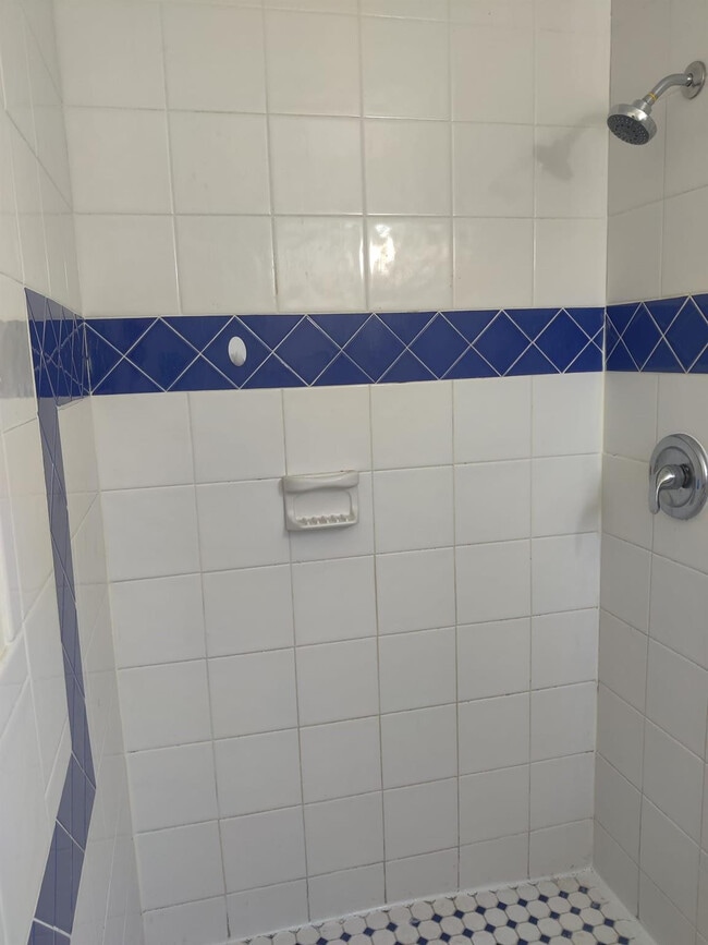 Building Photo - 6251 SW 41st St