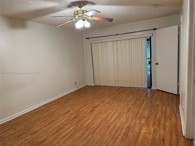 Building Photo - 8003 Ambach Way