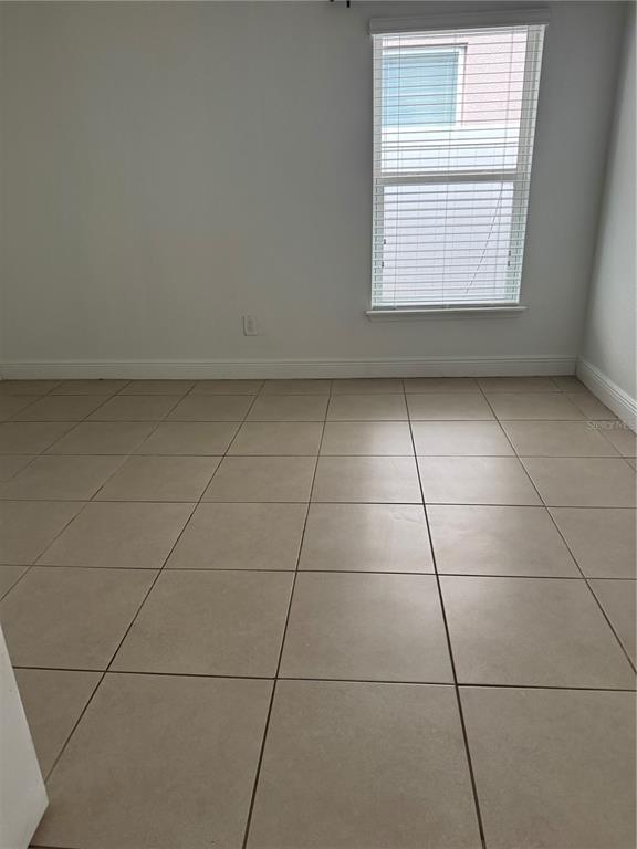 Building Photo - 1215 Garrett Gilliam Dr