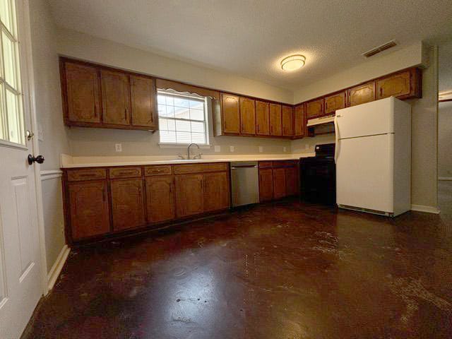Building Photo - 420 Jonquil Ct
