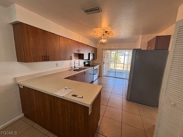 Building Photo - 503 NE 24th Pl