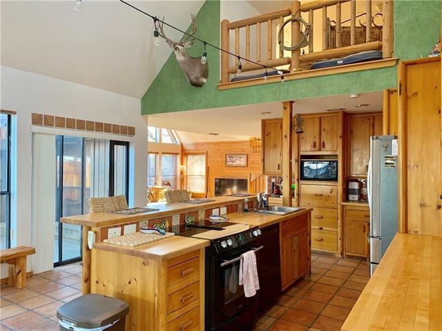 Building Photo - 2923 Peninsula Dr
