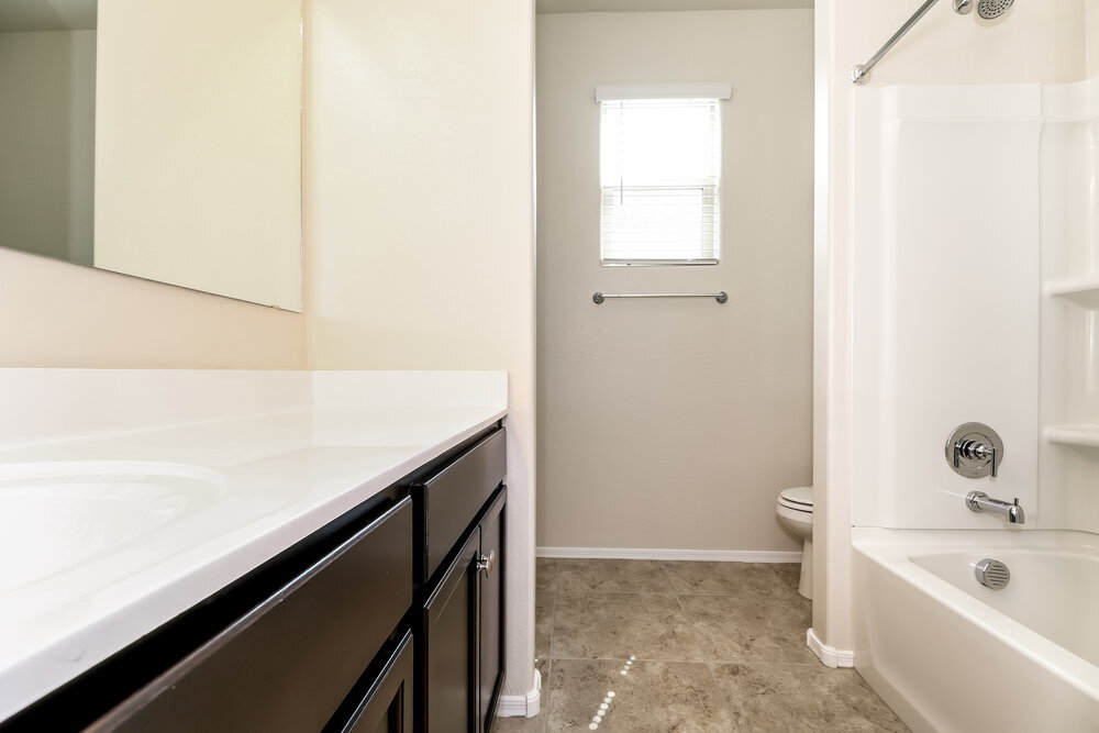 Building Photo - 4859 E Rhodium Dr