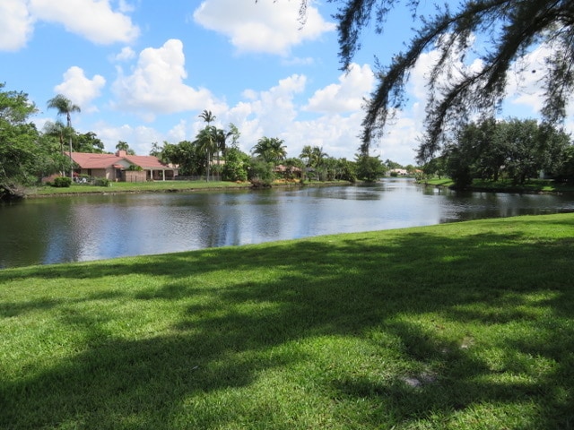 Building Photo - Great unit in Coral Springs