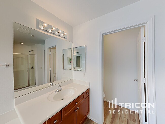 Building Photo - 7608 Symmetry Ct