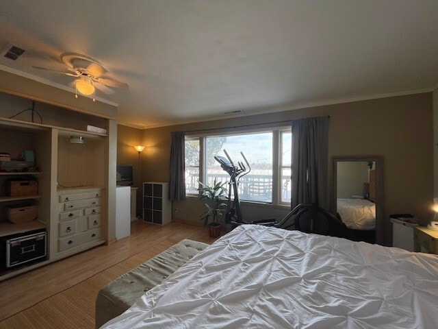 Building Photo - 37842 Atkins Knoll Rd