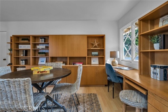 Building Photo - 28845 Briarhurst Dr