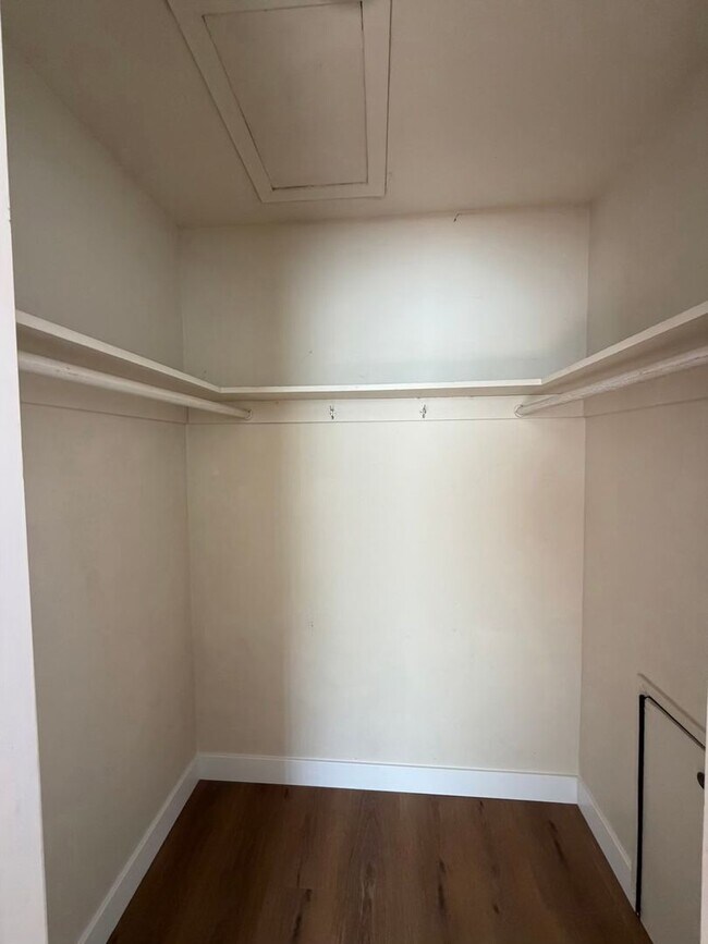 Building Photo - Updated Tahoe Keys Home with Boat Dock - Long Term Rental - Unfurnished