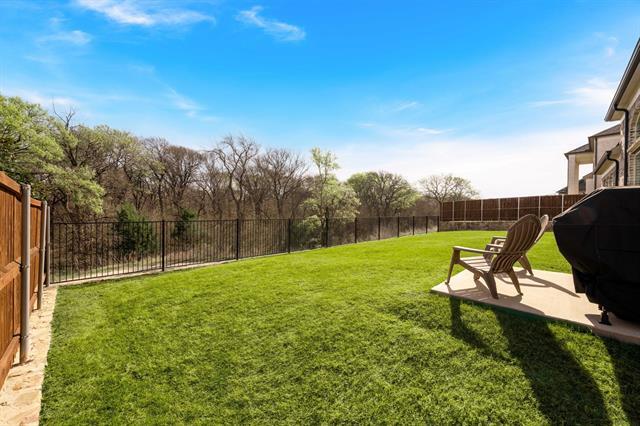 Building Photo - 4602 Lorion Dr