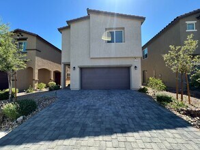 Building Photo - 5370 White Butterfly St