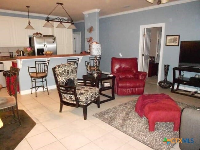 Building Photo - 3023 Green Mountain Dr