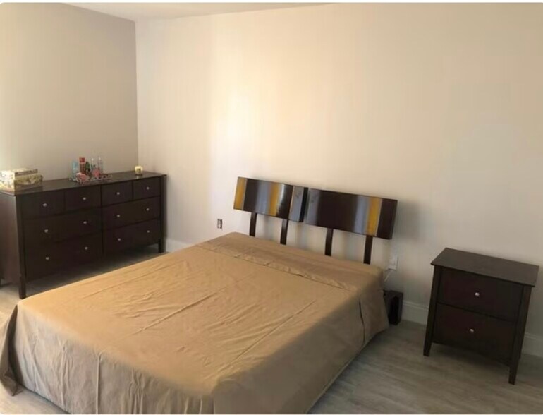 Building Photo - 11361 SW 3rd St