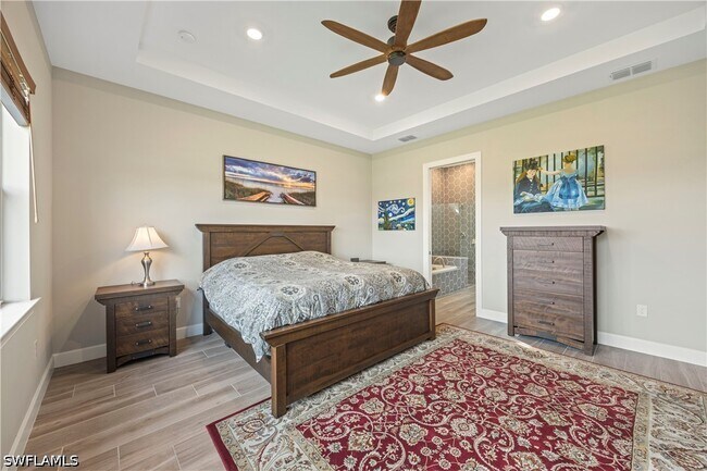 Building Photo - 20179 Millrun Dr
