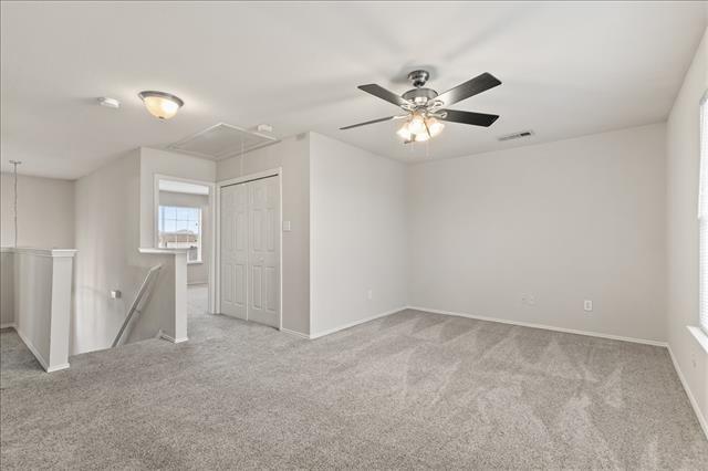 Building Photo - 3920 Malibu Sun Dr