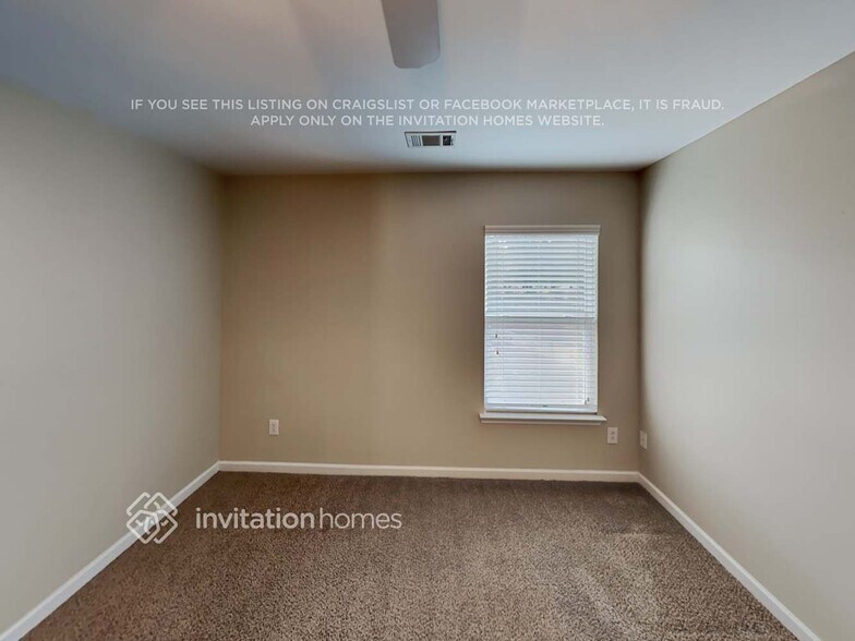 Building Photo - 90 Laurel Branch Ct
