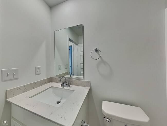 Building Photo - 11819 Moorfield Ln