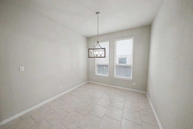 Building Photo - Beautiful Potranco Run Home with 3-Car Garage - Realtor Commission: $750