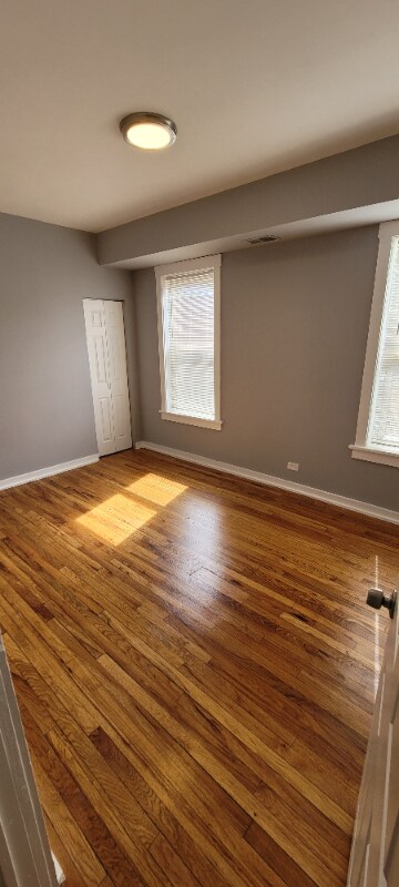 Building Photo - 6750 S Merrill Ave