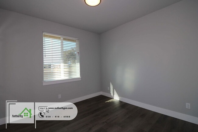 Building Photo - 2879 Calaveras Ct