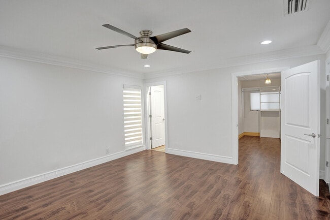 Building Photo - 21760 Contado Rd