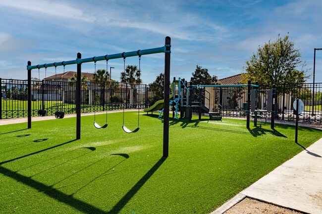 Building Photo - 13703 Northwood Meadow Cir