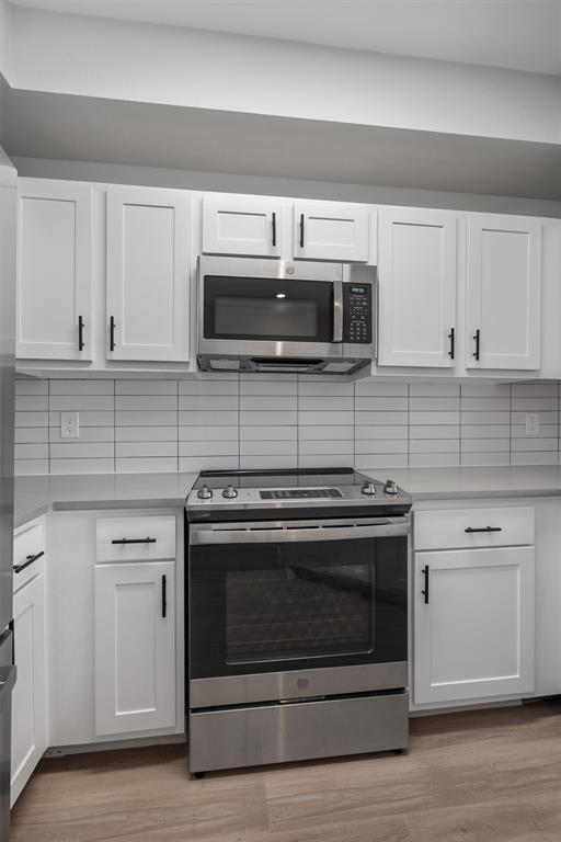 Building Photo - 2320 Gracy Farms Ln