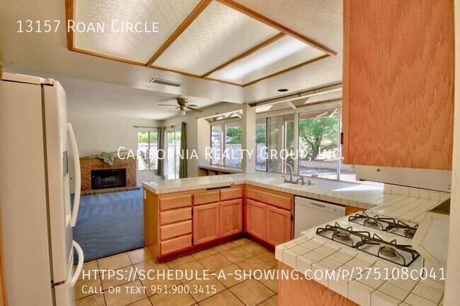 Building Photo - 13157 Roan Cir