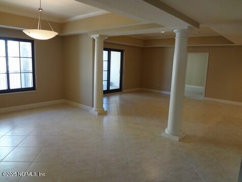 Building Photo - 1478 Riverplace Blvd