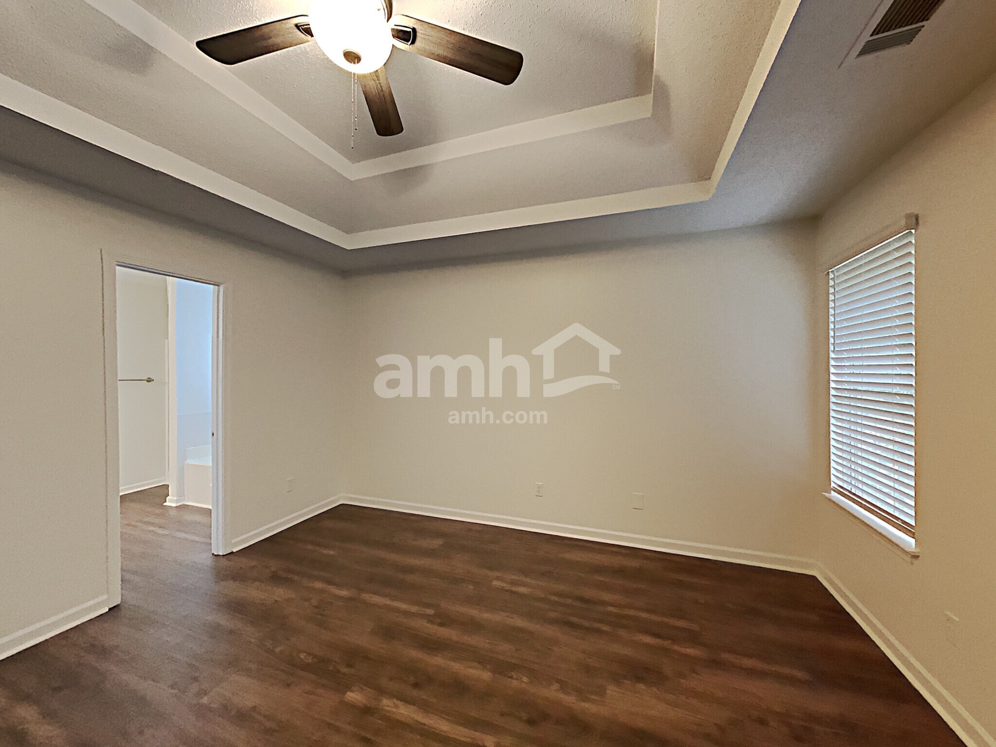 Building Photo - 4428 Red Eagle Ct