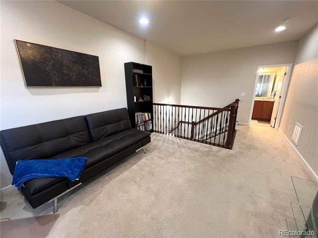 Building Photo - 9072 E Caley Way