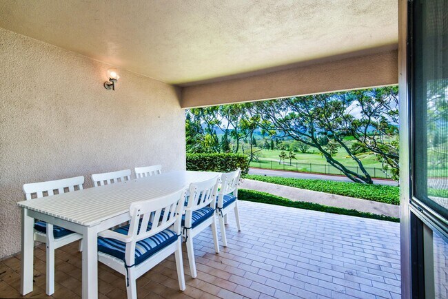 Building Photo - Bluestone - Furnished 3BR/3BA