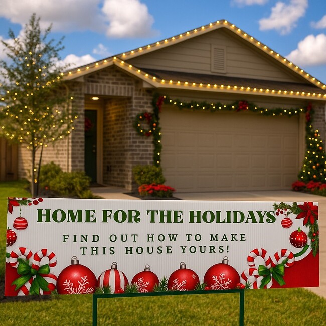 Primary Photo - 21031 Longeni Dr